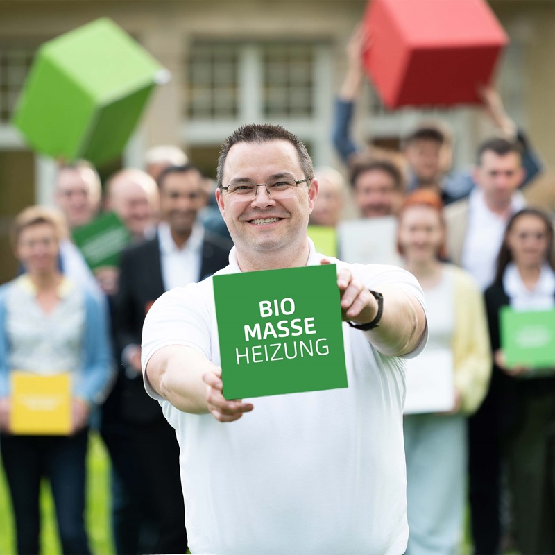 energieberatung-biomasseheizung Biomasseheizung ENERDOMO Bielefeld