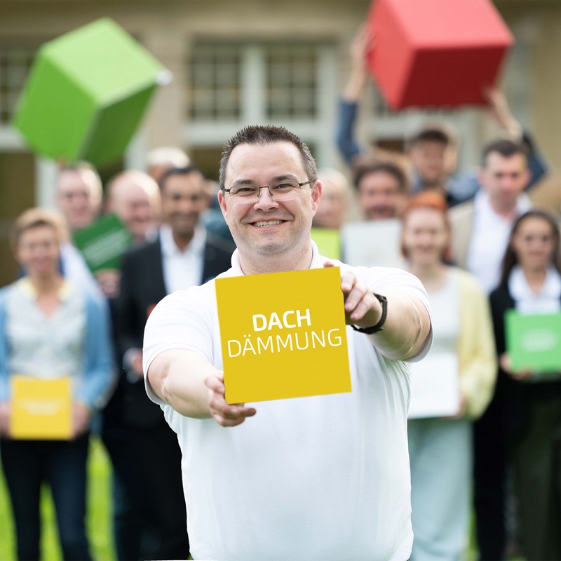 energieberatung-dachdaemmung Dachdämmung ENERDOMO Bielefeld