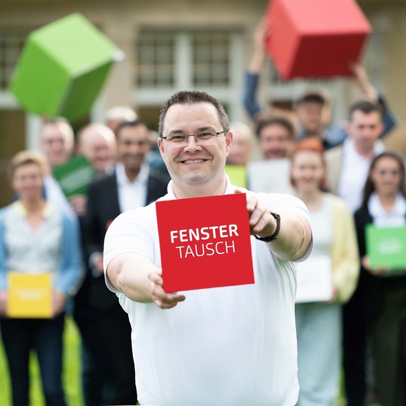 energieberatung-fensteraustausch Fensteraustausch ENERDOMO Bielefeld