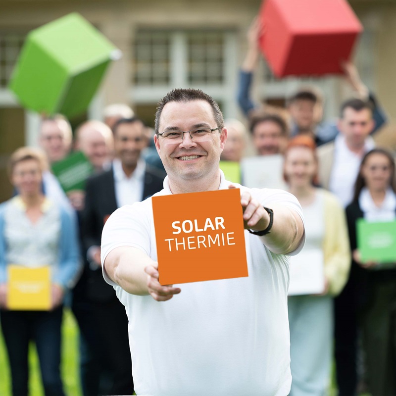 energieberatung-solarthermie Solarthermie ENERDOMO Bielefeld