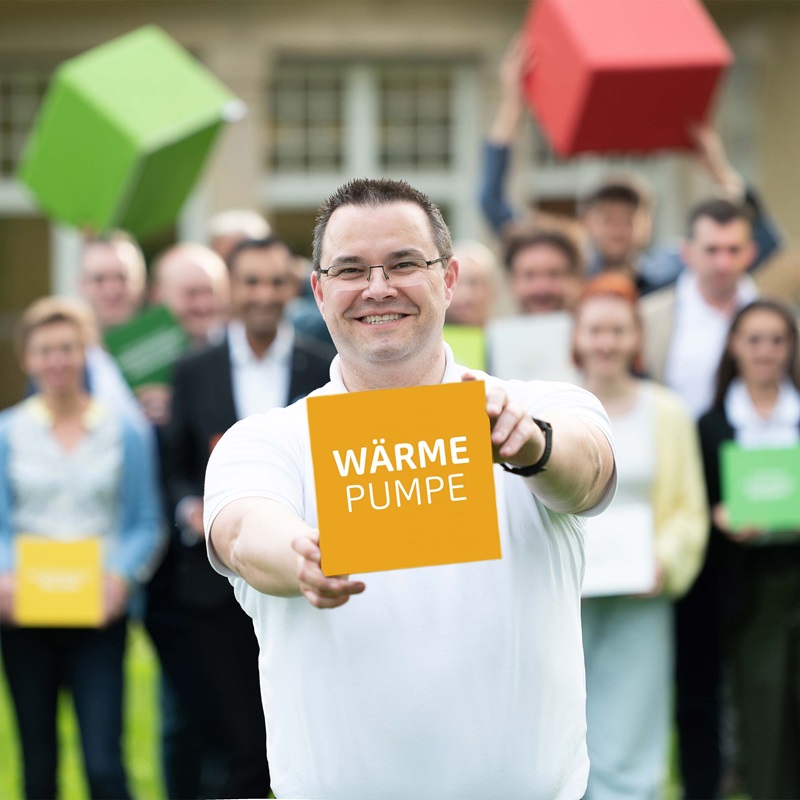 energieberatung-waermepumpe Wärmepumpen in Bielefeld